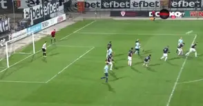 „Дунав“ излиза за /без/ценни точки срещу амбициозния „Локо“