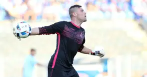 Мартин Луков в „Пирин“? Това звучи толкова познато