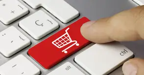 Онлайн магазини мамят със  срока за отказ от покупката