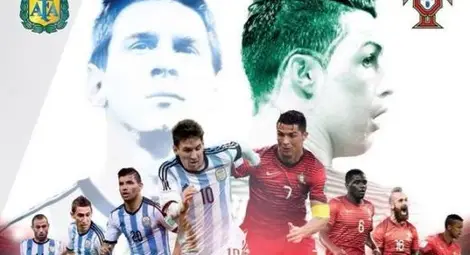 Сблъсък на мечтите в &bdquo;Театъра на мечтите&ldquo;