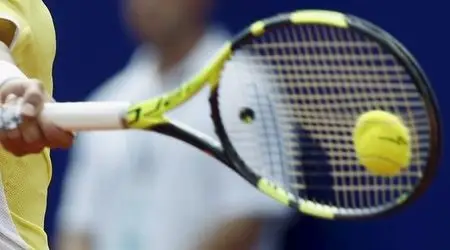 Румънски тенисист получи доживотно наказание за уредени мачове