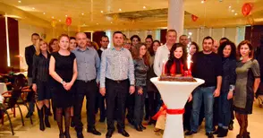 „Mоney Box“ две години се грижи за доброто управление на личните финанси