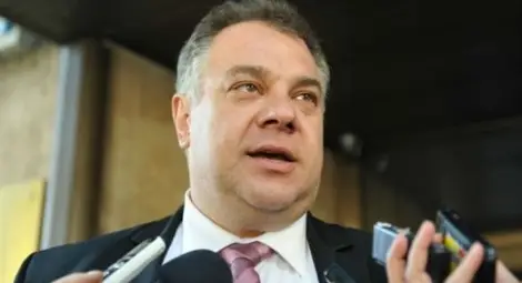 Директори на болници на прокурор обеща Мирослав Ненков Директори на болници на прокурор обеща Мирослав Ненков