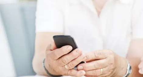 Антимонополната комисия: БТК злоупотребява с господстващо положение