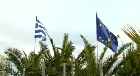 Преговорите между Атина и кредиторите навлизат във финална фаза