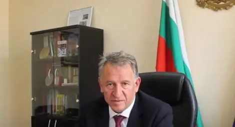 Министър Кацаров: Решен съм да разкрия цялата истина за безобразното управление на кризата от Борисов