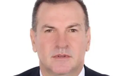 Приеха оставката на Красимир Първанов Приеха оставката на Красимир Първанов