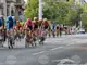 Четвъртият етап - най-дългият, на 71-вата международна колоездачна обиколка започва днес от Приморско