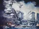На 7 декември 1941 г. Япония напада американската военноморска база Пърл Харбър на Хавайските острови