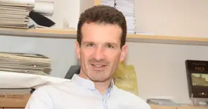 Виртуозът Светлин Русев става почетен гражданин на Русе