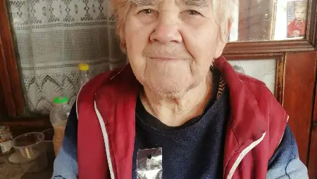 &bdquo;Подари усмивка&ldquo;: Мартеници с кауза тръгнаха от Центъра за хора с увреждания в Ценово към цялата община