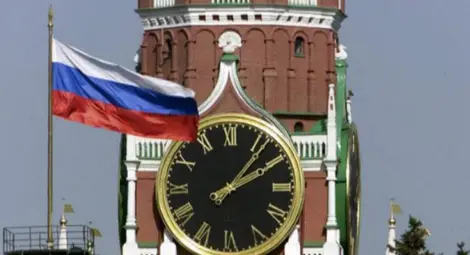 Русия ще предприеме мерки, ако не получи отговор на исканията си към Запада