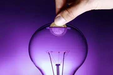 До седмица фондът за енергийна сигурност ще има управа