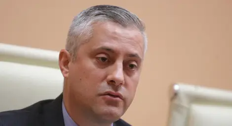 Фирми ще връщат до 25% европари, ако проектите им не са ефективни