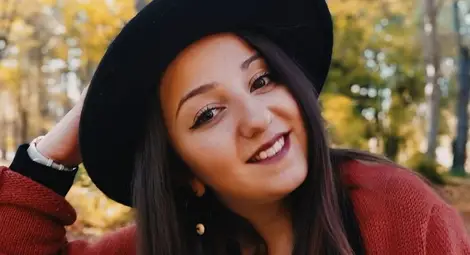 Светлина Станчева празнува рожден ден на сцената като лукавата Лиса