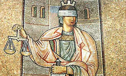 Осъдиха ученик и тримата му другари за кражба на кабели