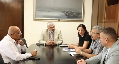 Общините Иваново и Сливо поле се присъединиха към инициативата на Бюрото по труда за насърчаване на неактивните лица на пазара на труда Общините Иваново и Сливо поле се присъединиха към инициативата на Бюрото по труда за насърчаване на неактивните лица на пазара на труда