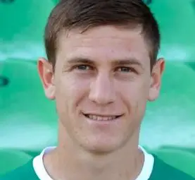 Ахмед Емин на два пъти не успява да се наложи в „Берое“ Ахмед Емин на два пъти не успява да се наложи в „Берое“