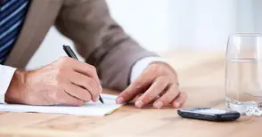 Фирмите без дейност няма да  подават декларации и отчети