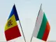 МОЛДПРЕС: България е шестият най-голям икономически партньор на Молдова от ЕС