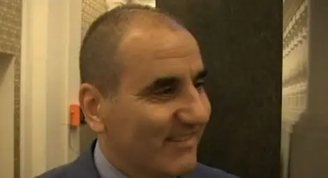 Цветанов призна Сашо Диков за най-добрия манипулатор