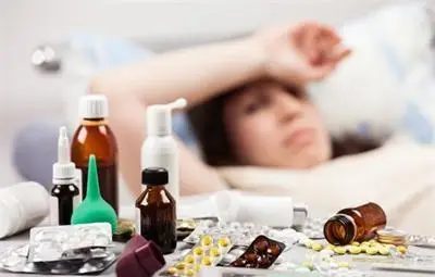 Непознат засега вирус плаши с епидемия Силистра