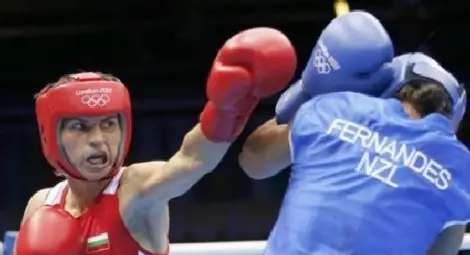 Три боксьорки от &bdquo;Русе&ldquo; тръгват към световното