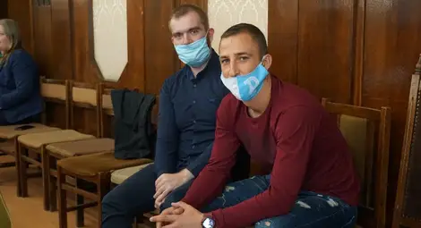 Клубът подписа с още един спонсор