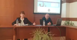 Административният съд отчете скромно оспорване на изборите