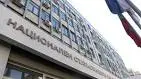 НСИ: Населението на България продължава да намалява и застарява