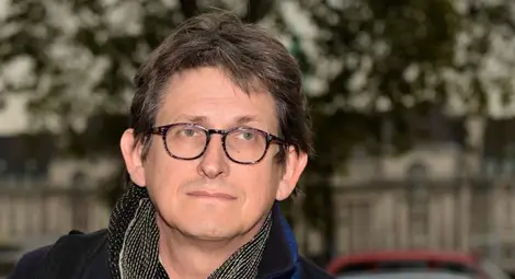 Главният редактор на &bdquo;Гардиън&ldquo; напуска