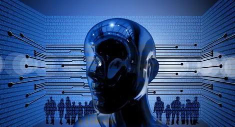 Amazon е спряла изкуствен интелект, не харесвал жените