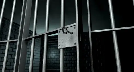 Андиамото и още двама дилъри не успяха да си извоюват свобода