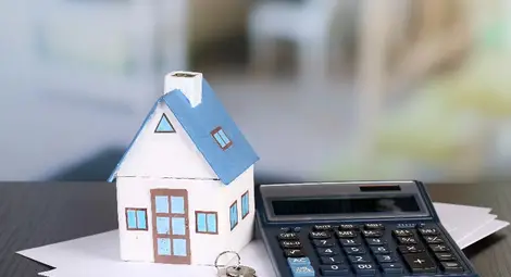 Лихвите по жилищни заеми  доближават 3% годишно