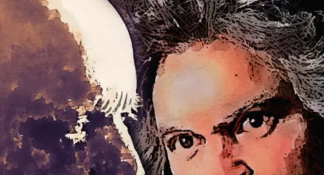 Операта ще открие сезона  с Бетовен и Сибелиус