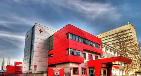 Благотворителна разпродажба събира пари за дефибрилатор за Онкоцентъра