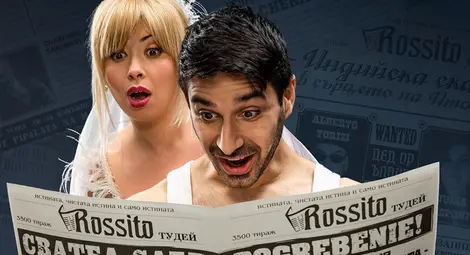 Ковид-19 срещу културата: Пълен и отчайващ превес