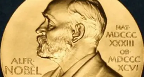 Нобелова награда за мир за ядрено разоръжаване може да намали напрежението около Северна Корея