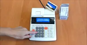 Сроковете за новите касови апарати са удължени