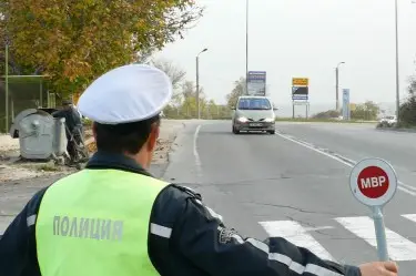 Акция "Зима" сменя традиционната акция "Светлина"