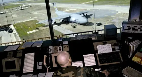 Турция ще предостави база &bdquo;Инджирлик&ldquo; на САЩ за удари срещу ИД