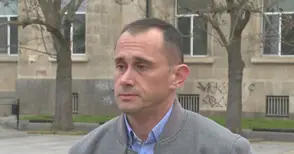 Създателят на „Нетуоркс“ съди КЕВР - не разгледали  негова жалба срещу „ЕРП Север“