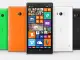 Новата Nokia Lumia 930 влиза в магазините на VIVACOM