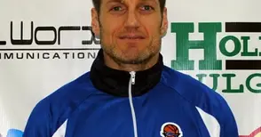 Липса на лоби спъна Господинов за треньор на националния отбор