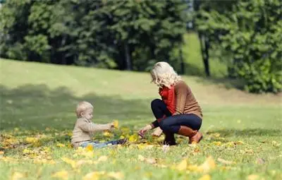 Слънце и и топло в петък, без валежи през почивните дни