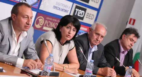 Автобусните превозвачи са против представената система &bdquo;бонус-малус&ldquo;