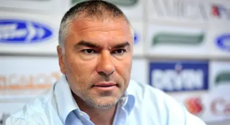 Решават дали Марешки да остане в ареста Решават дали Марешки да остане в ареста