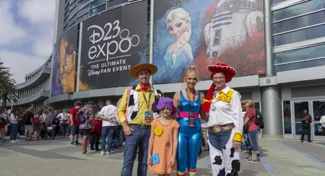 Търсят кандидат-турист за необичайна екскурзия