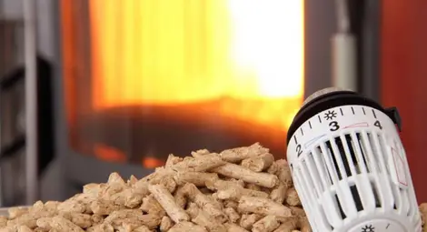 Продължава кандидатстването за подмяна на отоплителни уреди по програма "LIFE"