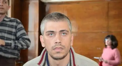 Втората съпруга на бащата убиец Пламен поиска развод